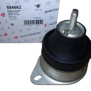 Poduszka Silnika Prawa 184479 Citroen Peugeot Hutchinson HUT 594662