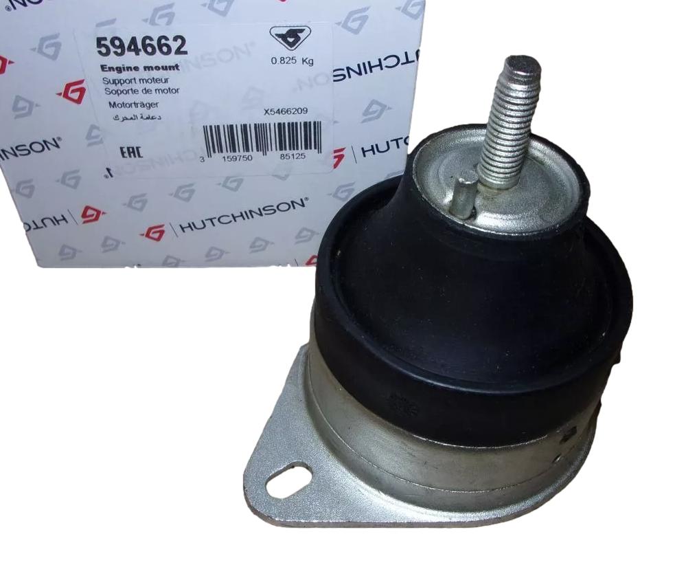 Poduszka Silnika Prawa 184479 Citroen Peugeot Hutchinson HUT 594662