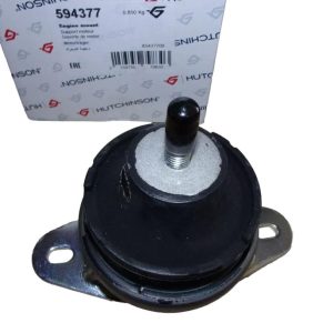 Poduszka Silnika Prawa 184491 Citroen Peugeot Hutchinson HUT 594377