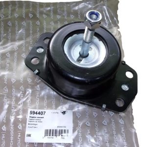 Poduszka Silnika Prawa 8200022595 Renault Dacia Hutchinson HUT 594407