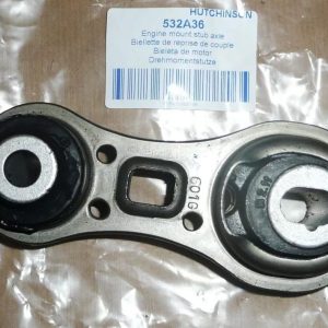 Poduszka Silnika Prawa 8200103263 Renault Dacia Hutchinson HUT 532A36