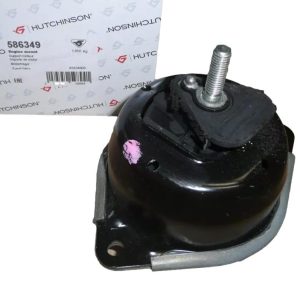 Poduszka Silnika Prawa 8200181590 Renault Dacia Hutchinson HUT 586349
