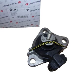 Poduszka Silnika Prawa 8200267624 Renault Dacia Hutchinson HUT 594414