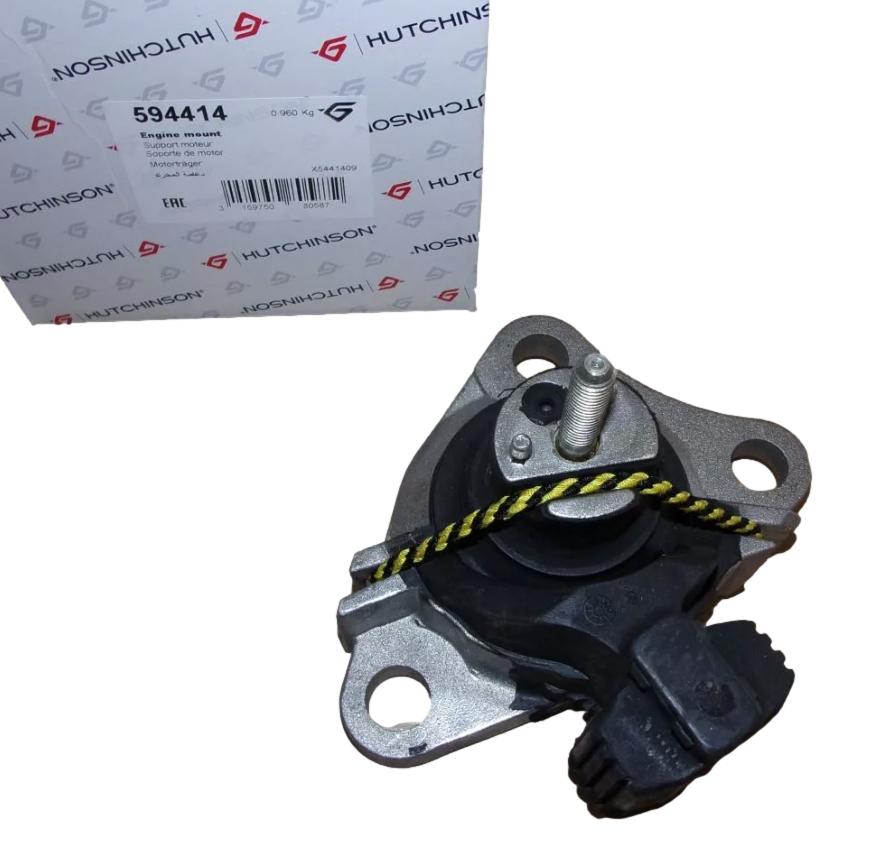 Poduszka Silnika Prawa 8200267624 Renault Dacia Hutchinson HUT 594414