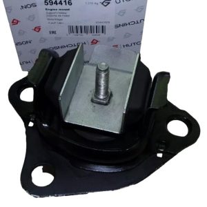Poduszka Silnika Prawa 8200277791 Renault Dacia Hutchinson HUT 594416