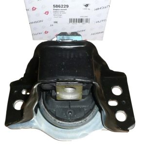 Poduszka Silnika Prawa 8200338372 Renault Dacia Hutchinson HUT 586229