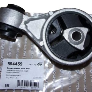 Poduszka Silnika Prawa 8200355673 Renault Dacia Hutchinson HUT 594459