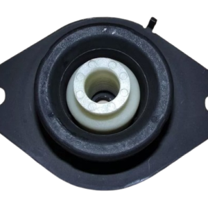 Poduszka Silnika Renault Dacia 8200003824 Oryginał ORG 8200003824