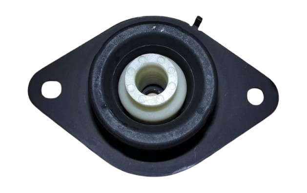 Poduszka Silnika Renault Dacia 8200003824 Oryginał ORG 8200003824