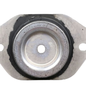 Poduszka Silnika Renault Dacia 8200065989 Oryginał ORG 8200065989