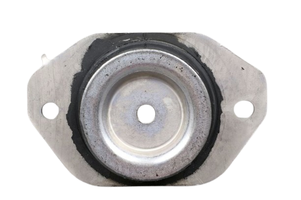 Poduszka Silnika Renault Dacia 8200065989 Oryginał ORG 8200065989