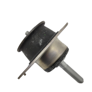 Poduszka Silnika Renault Dacia 8200304198 Oryginał ORG 8200304198