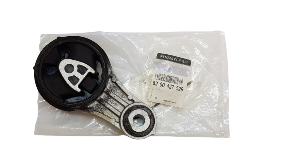 Poduszka Silnika Renault Dacia 8200427529 Oryginał ORG 8200427529
