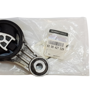 Poduszka Silnika Renault Dacia 8200427529 Oryginał ORG 8200427529