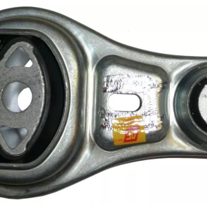 Poduszka Silnika Tył 8200049243 Renault Dacia Hutchinson HUT 532D35