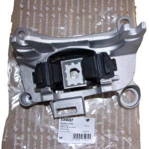 Poduszka Skrzyni Biegów 112200013R Renault Dacia Hutchinson HUT 594697