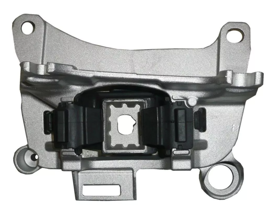 Poduszka Skrzyni Biegów 112200013R Renault Dacia Tech-France M0289