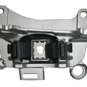 Poduszka Skrzyni Biegów 112200013R Renault Dacia Tech-France M0289