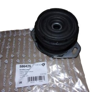 Poduszka Skrzyni Biegów 1844A8 Citroen Peugeot Hutchinson HUT 586425