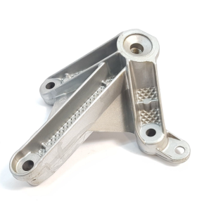 Poduszka Skrzyni Renault Dacia 6001548623 Oryginał ORG 6001548623