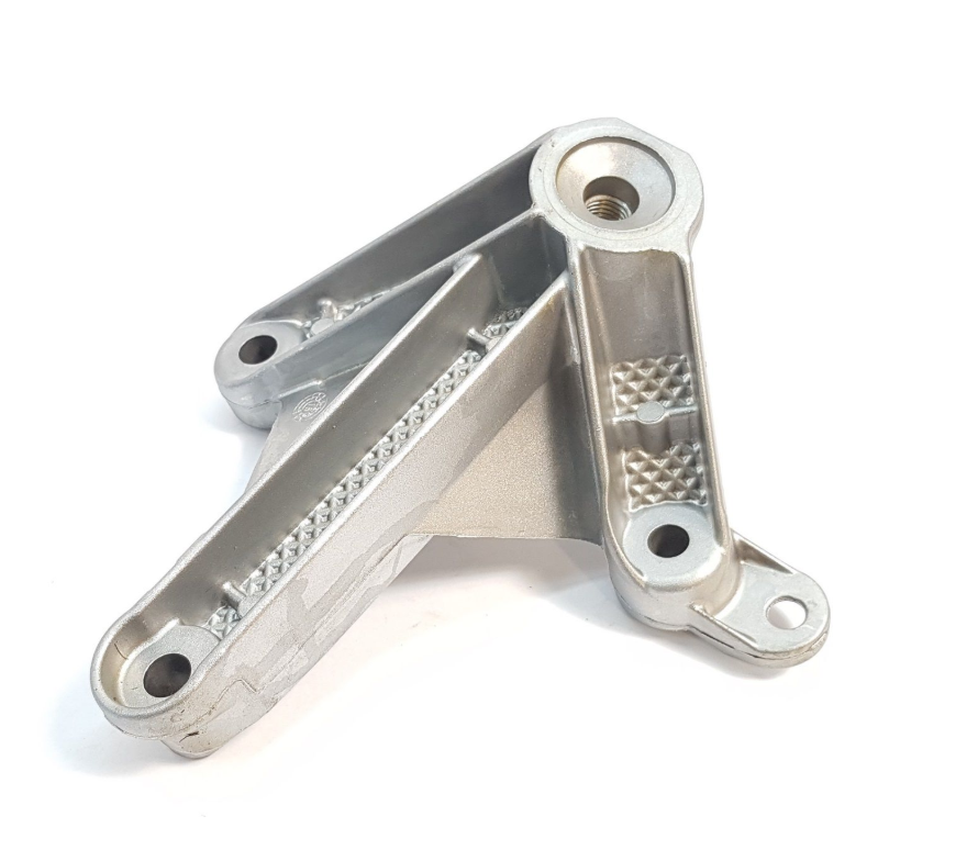 Poduszka Skrzyni Renault Dacia 6001548623 Oryginał ORG 6001548623