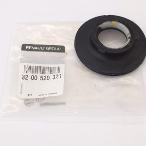 Poduszka Sprężyny Renault Dacia 8200520321 Oryginał ORG 8200520321