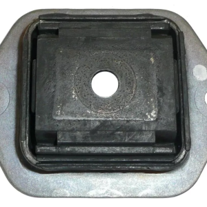 Poduszka Tylnej Belki 515262 Citroen Peugeot Hutchinson HUT 538320