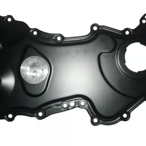 Pokrywa Rozrządu 135027147R Renault Nissan 1.6 dCI Tech-France M2724