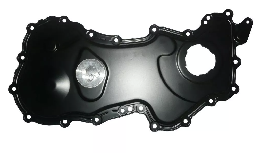 Pokrywa Rozrządu 135027147R Renault Nissan 1.6 dCI Tech-France M2724