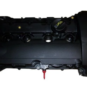 Pokrywa Zaworów 0248Q2 Citroen Peugeot Tech-France M0227