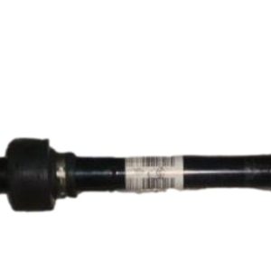 Półoś Napędowa Lewa Renault Dacia 391013990R Oryginał 391013990R