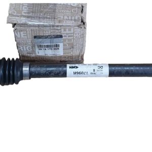 Półoś Napędowa Lewa Renault Dacia 391017096R Oryginał 391017096R