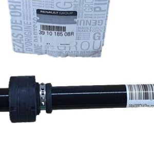 Półoś Napędowa Lewa Renault Dacia 391018508R Oryginał 391018508R