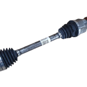 Półoś Napędowa Lewa Renault Dacia 8200261838 Oryginał 8200261838