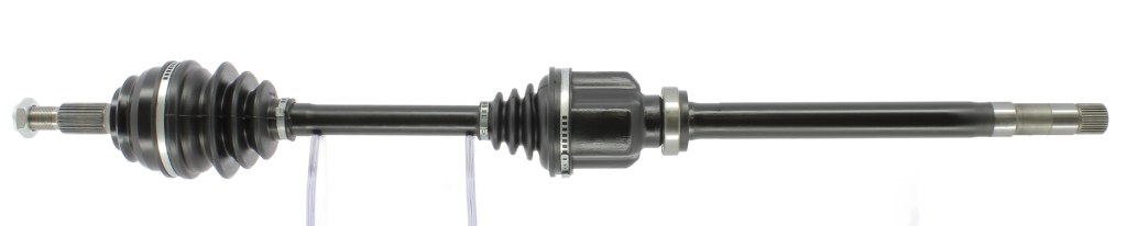 Półoś Napędowa Prawa Citroen Peugeot 9804894080 Oryginał ORG 9804894080