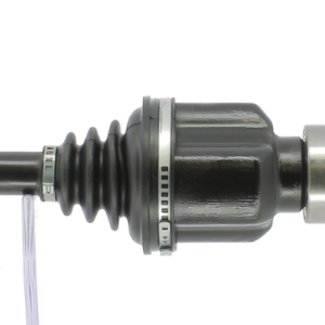 Półoś Napędowa Prawa Citroen Peugeot 9804894080 Oryginał ORG 9804894080