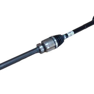 Półoś Napędowa Prawa Renault Dacia 391004169R Oryginał 391004169R
