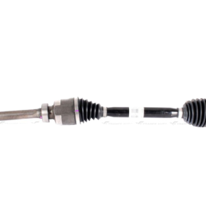 Półoś Napędowa Prawa Renault Dacia 391004850R Oryginał 391004850R