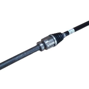 Półoś Napędowa Prawa Renault Dacia 391006384R Oryginał 391006384R