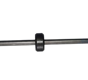 Półos Napędowa Prawa Renault Dacia 391008333R Oryginał ORG 391008333R