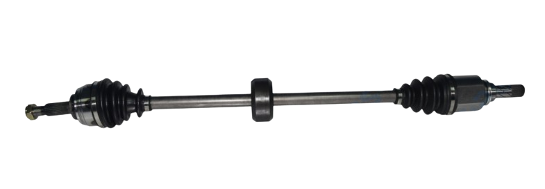 Półos Napędowa Prawa Renault Dacia 391008333R Oryginał ORG 391008333R