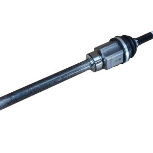 Półoś Napędowa Prawa Renault Dacia 391008967R Oryginał 391008967R