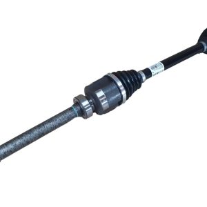 Półoś Napędowa Prawa Renault Dacia 391009398R Oryginał 391009398R