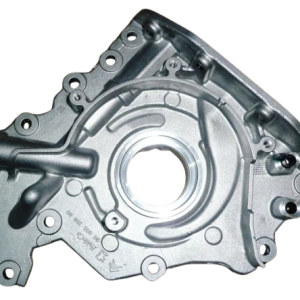 Pompa Oleju Citroen Peugeot 1.6Hdi 9467643680 Oryginał ORG 9467643680