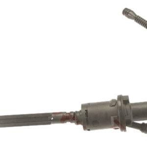 Pompa Sprzęgła Citroen Peugeot 218247 Oryginał ORG 218247