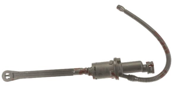 Pompa Sprzęgła Citroen Peugeot 218247 Oryginał ORG 218247