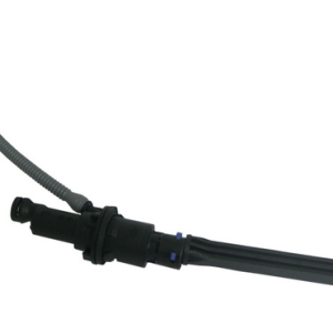 Pompa Sprzęgła Citroen Peugeot 2182H4 Oryginał ORG 2182H4