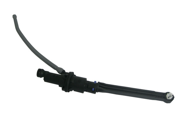 Pompa Sprzęgła Citroen Peugeot 2182H4 Oryginał ORG 2182H4