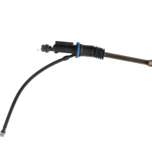 Pompa Sprzęgła Citroen Peugeot 9812925080 Oryginał ORG 9812925080