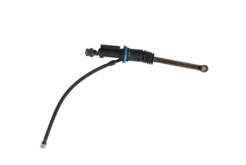 Pompa Sprzęgła Citroen Peugeot 9812925080 Oryginał ORG 9812925080